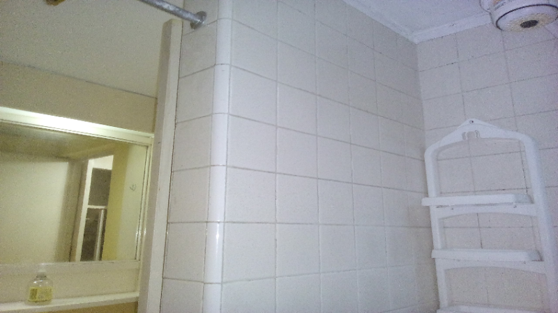 Apartamento en venta en Palermo, Bogotá · foto 12 de 13