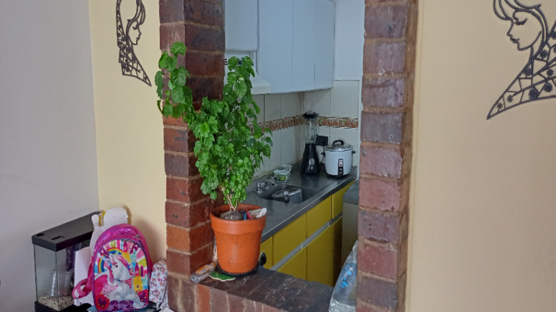 Apartamento en venta en Palermo, Bogotá · foto 13 de 13