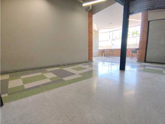 Local en arriendo en Niquia, Bello, 8 m² · foto 3 de 11