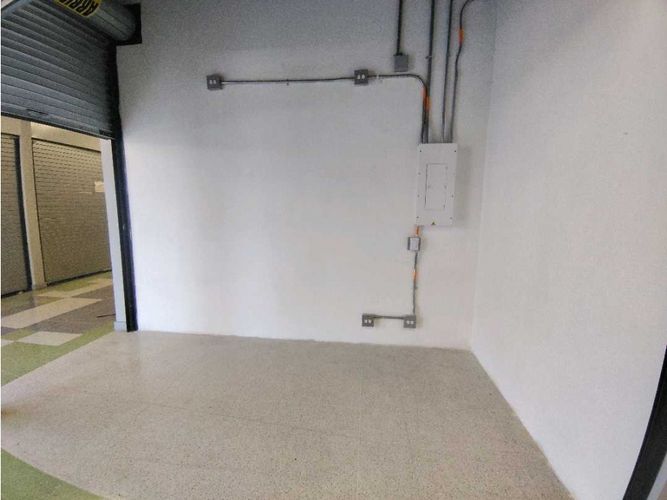 Local en arriendo en Niquia, Bello, 8 m² · foto 8 de 11
