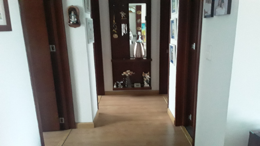Apartamento en venta en Villemar, Bogotá · foto 2 de 10