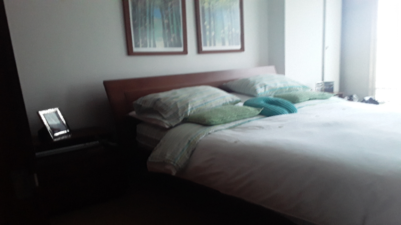 Apartamento en venta en Villemar, Bogotá · foto 3 de 10