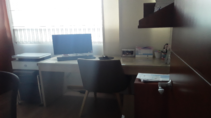 Apartamento en venta en Villemar, Bogotá · foto 6 de 10