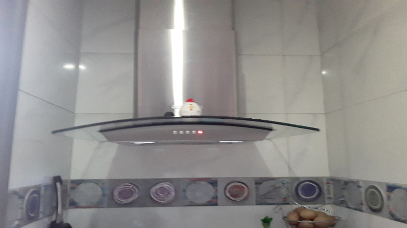 Apartamento en venta en Villemar, Bogotá · foto 9 de 10