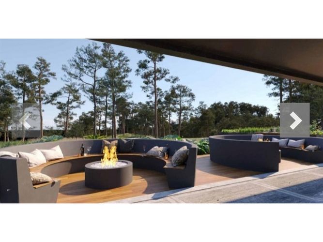 Casa de 3 alcobas en venta en Pantanillo, El Retiro, 147 m² · foto 2 de 12