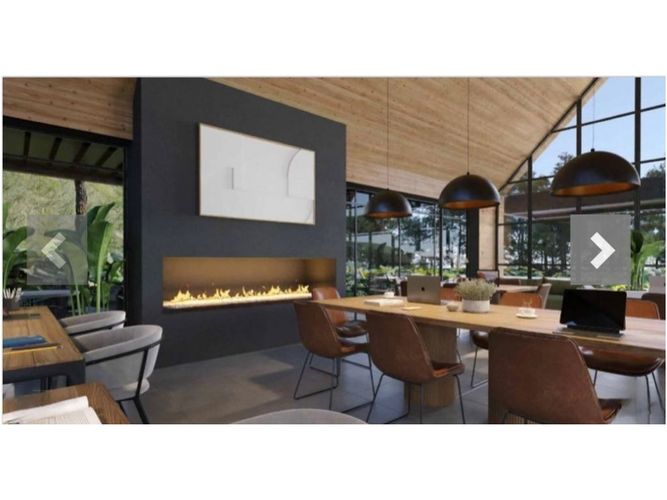 Casa de 3 alcobas en venta en Pantanillo, El Retiro, 147 m² · foto 3 de 12