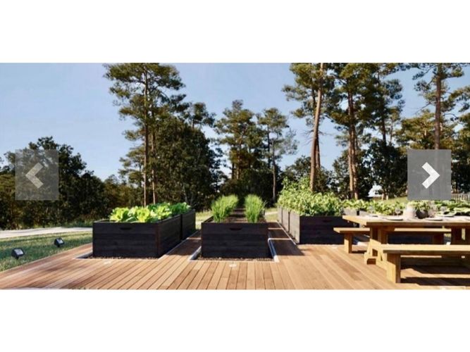 Casa de 3 alcobas en venta en Pantanillo, El Retiro, 147 m² · foto 7 de 12