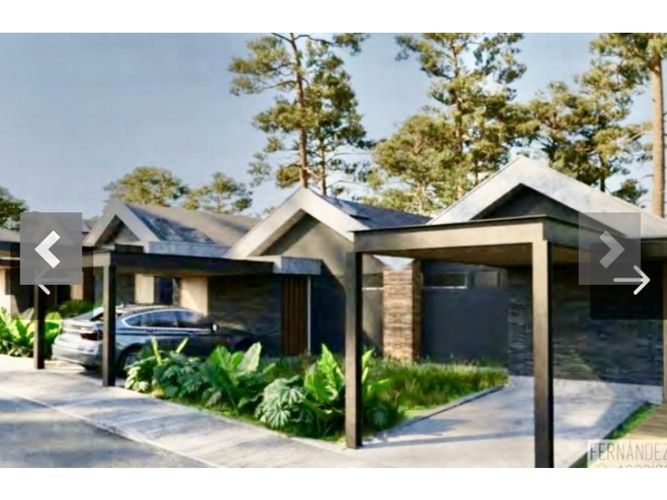 Casa de 3 alcobas en venta en Pantanillo, El Retiro, 147 m² · foto 8 de 12