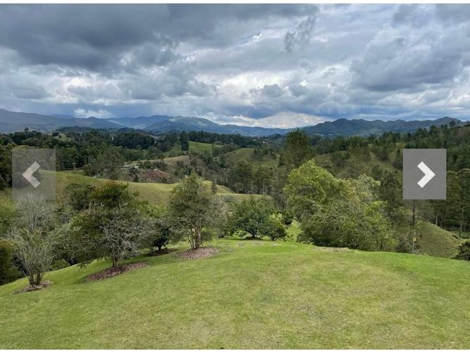 Casa de 3 alcobas en venta en Pantanillo, El Retiro, 147 m² · foto 10 de 12