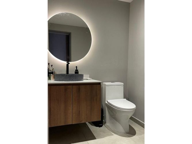 Casa de 3 alcobas en venta en Pantanillo, El Retiro, 147 m² · foto 12 de 12
