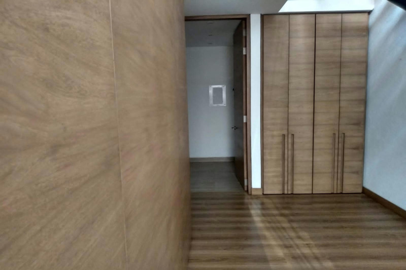 Apartamento en venta en Los Rosales, Bogotá · foto 6 de 10