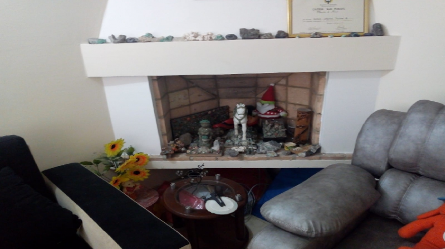 Casa de 4 alcobas en venta en Gilmar, Bogotá, 140 m² · foto 2 de 11