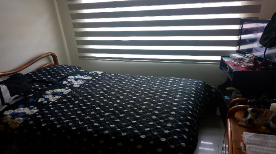Casa de 4 alcobas en venta en Gilmar, Bogotá, 140 m² · foto 5 de 11