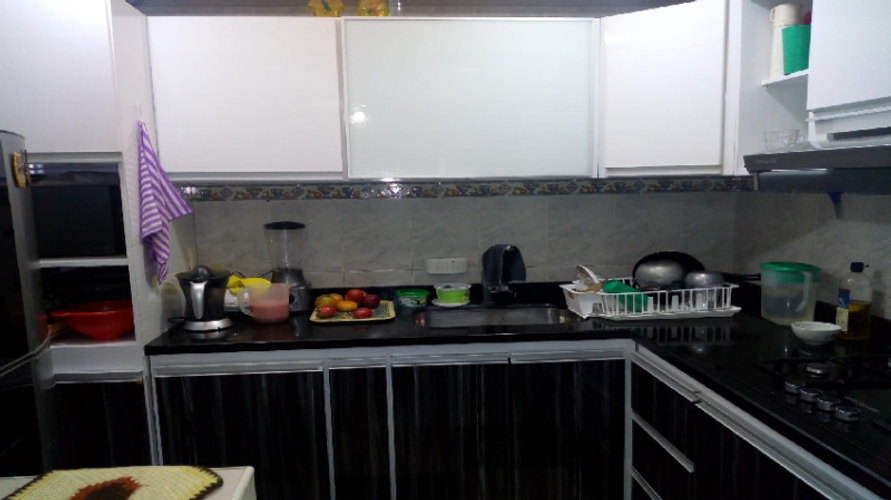 Casa de 4 alcobas en venta en Gilmar, Bogotá, 140 m² · foto 7 de 11
