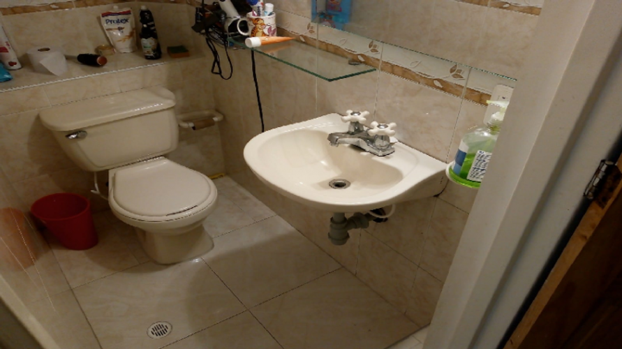 Casa de 4 alcobas en venta en Gilmar, Bogotá, 140 m² · foto 8 de 11