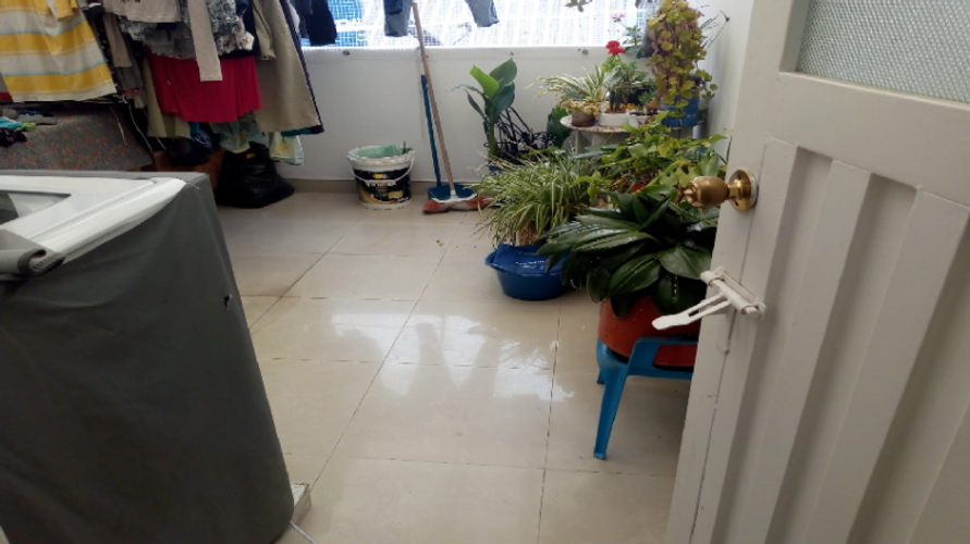 Casa de 4 alcobas en venta en Gilmar, Bogotá, 140 m² · foto 9 de 11