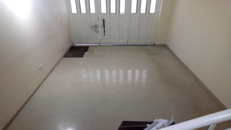 Casa de 4 alcobas en venta en Gilmar, Bogotá, 140 m² · foto 11 de 11
