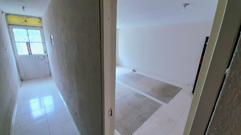 Casa en venta en Bosa Los Naranjos, Bogotá · foto 2 de 24
