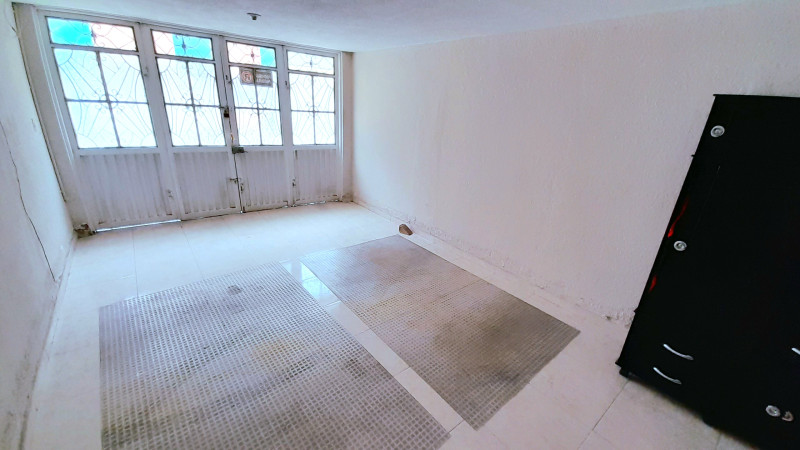 Casa en venta en Bosa Los Naranjos, Bogotá · foto 3 de 24
