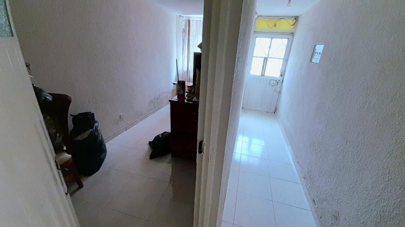 Casa en venta en Bosa Los Naranjos, Bogotá · foto 4 de 24