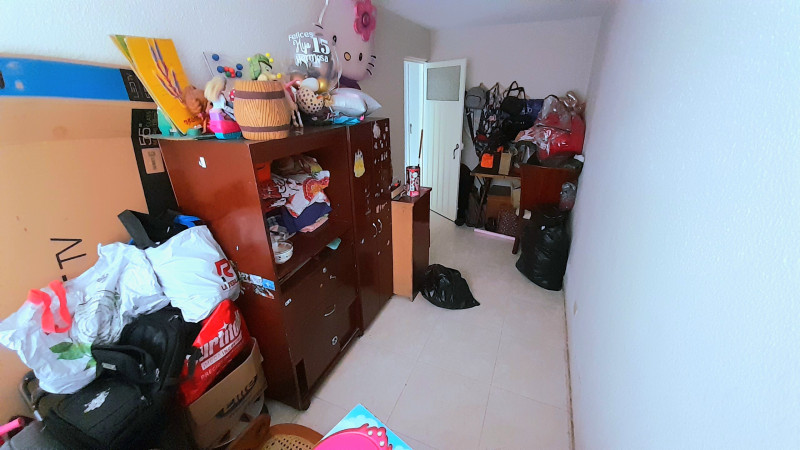 Casa en venta en Bosa Los Naranjos, Bogotá · foto 5 de 24