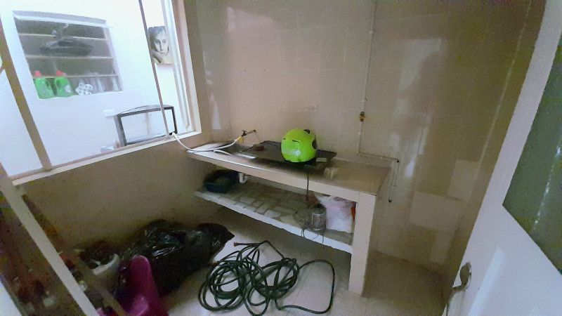 Casa en venta en Bosa Los Naranjos, Bogotá · foto 6 de 24