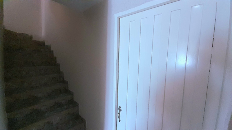 Casa en venta en Bosa Los Naranjos, Bogotá · foto 7 de 24