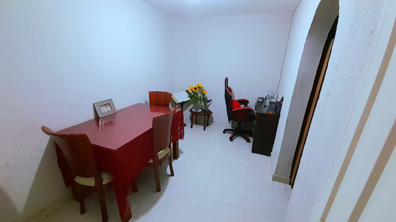 Casa en venta en Bosa Los Naranjos, Bogotá · foto 9 de 24