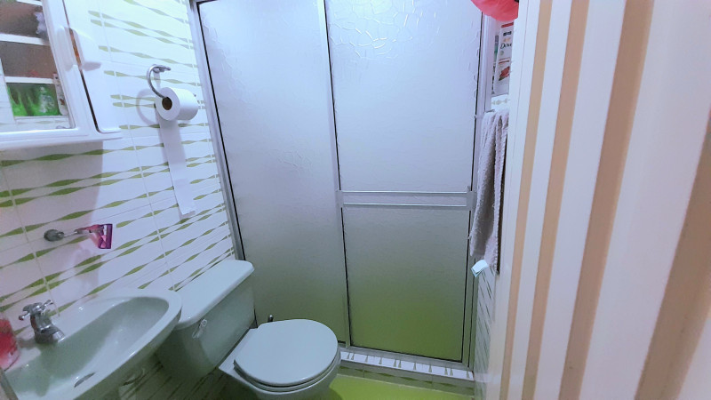 Casa en venta en Bosa Los Naranjos, Bogotá · foto 11 de 24