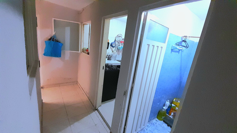 Casa en venta en Bosa Los Naranjos, Bogotá · foto 12 de 24