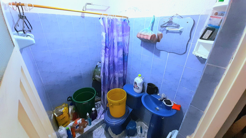Casa en venta en Bosa Los Naranjos, Bogotá · foto 13 de 24