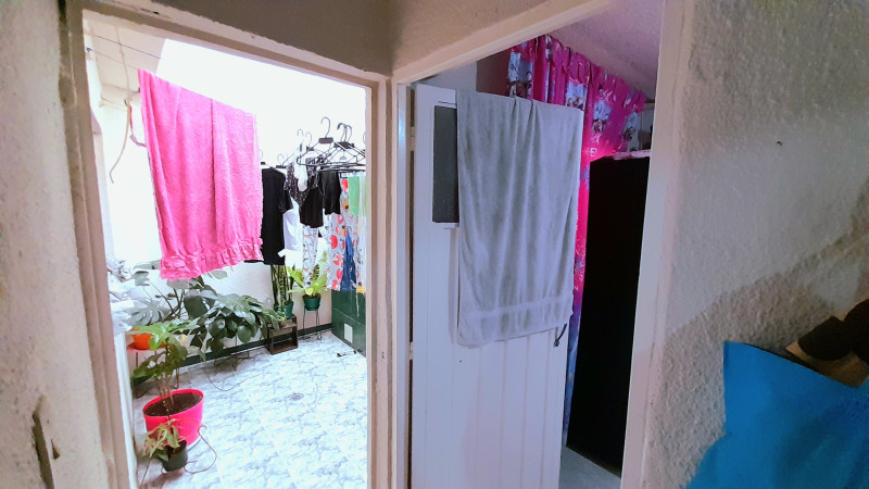 Casa en venta en Bosa Los Naranjos, Bogotá · foto 15 de 24