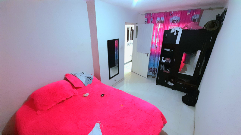 Casa en venta en Bosa Los Naranjos, Bogotá · foto 16 de 24