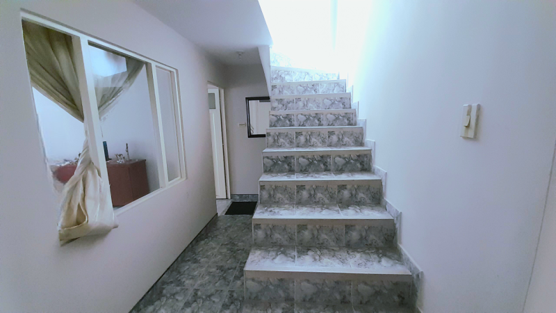 Casa en venta en Bosa Los Naranjos, Bogotá · foto 17 de 24