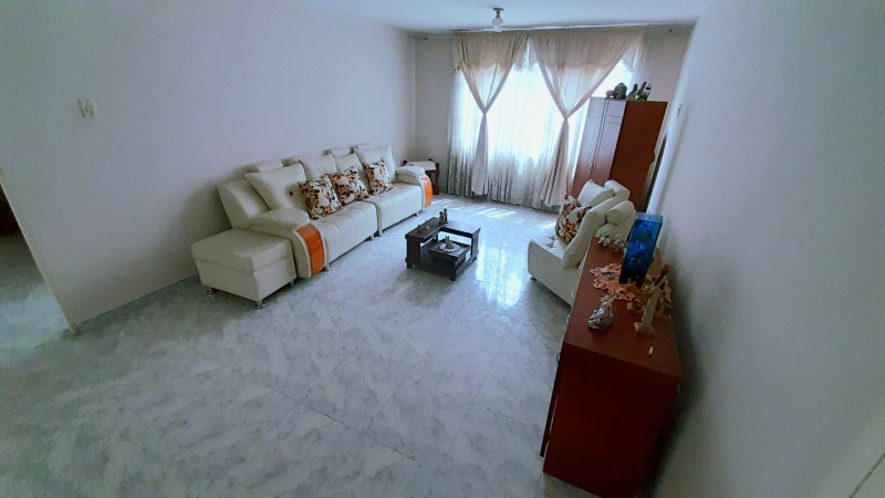 Casa en venta en Bosa Los Naranjos, Bogotá · foto 18 de 24