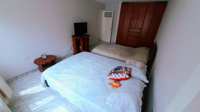 Casa en venta en Bosa Los Naranjos, Bogotá · foto 19 de 24