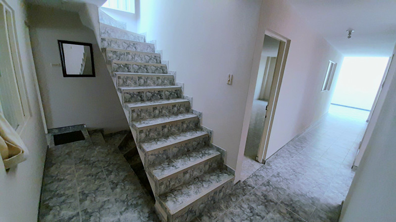 Casa en venta en Bosa Los Naranjos, Bogotá · foto 20 de 24