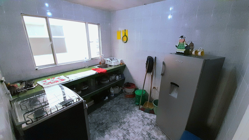 Casa en venta en Bosa Los Naranjos, Bogotá · foto 21 de 24
