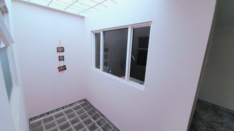 Casa en venta en Bosa Los Naranjos, Bogotá · foto 22 de 24