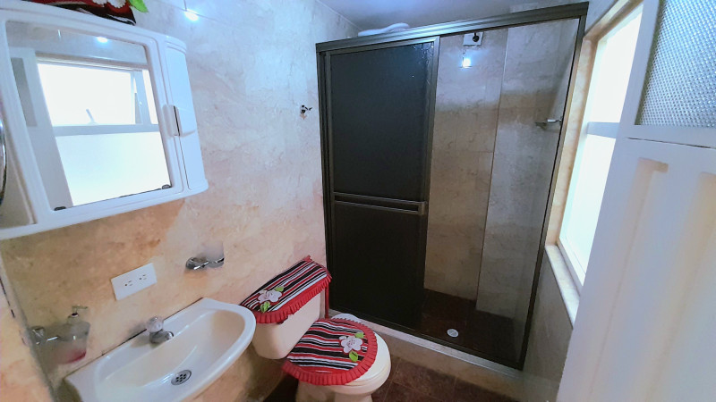Casa en venta en Bosa Los Naranjos, Bogotá · foto 23 de 24