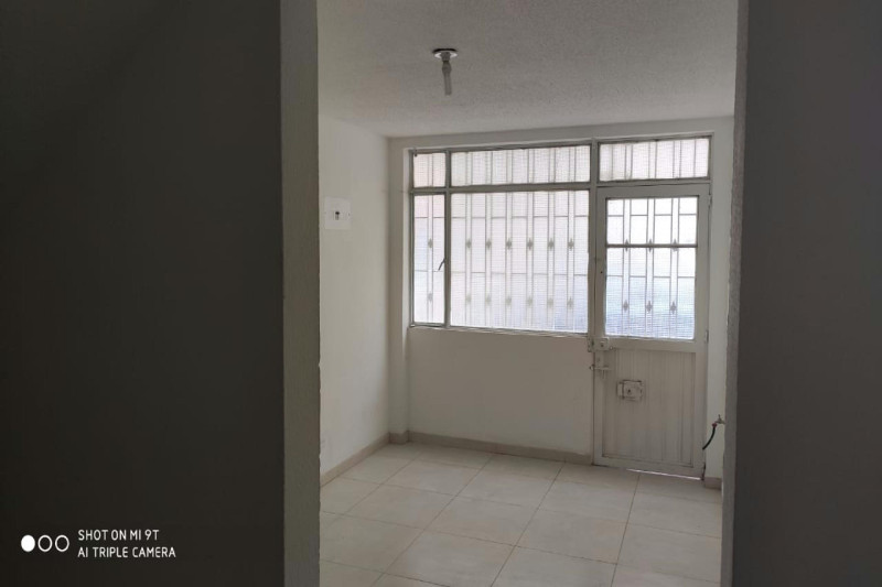 Casa en venta en Brasilia, Bogotá · foto 2 de 10