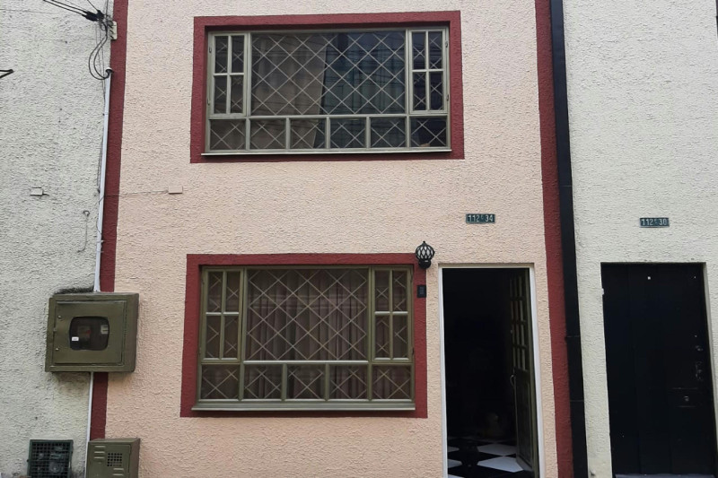 Casa en venta en Villas De Granada, Bogotá · foto 2 de 10