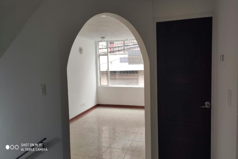 Casa en venta en Brasilia, Bogotá · foto 3 de 10