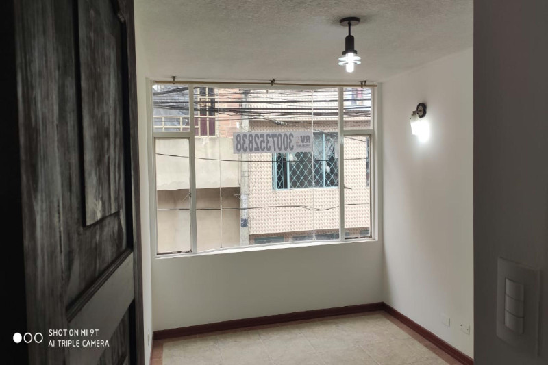 Casa en venta en Brasilia, Bogotá · foto 4 de 10