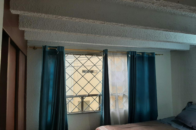 Casa en venta en Villas De Granada, Bogotá · foto 4 de 10