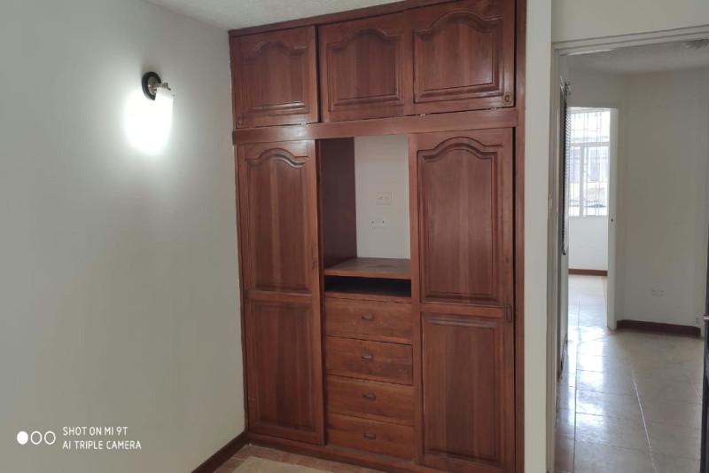 Casa en venta en Brasilia, Bogotá · foto 5 de 10