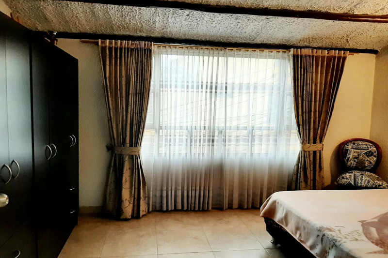 Casa en venta en Villas De Granada, Bogotá · foto 5 de 10