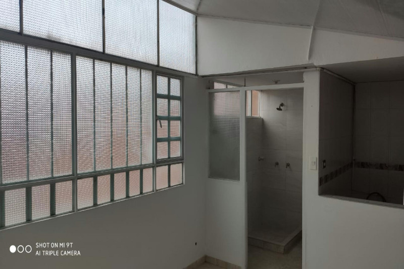 Casa en venta en Brasilia, Bogotá · foto 6 de 10