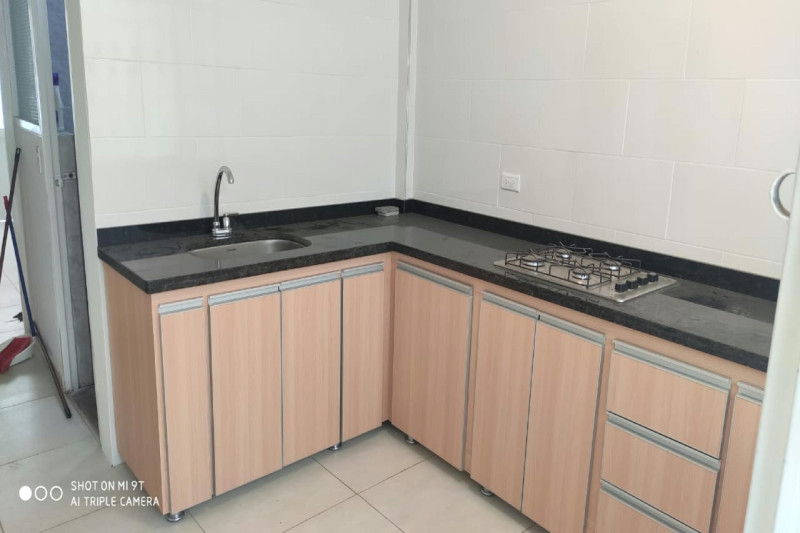 Casa en venta en Brasilia, Bogotá · foto 7 de 10