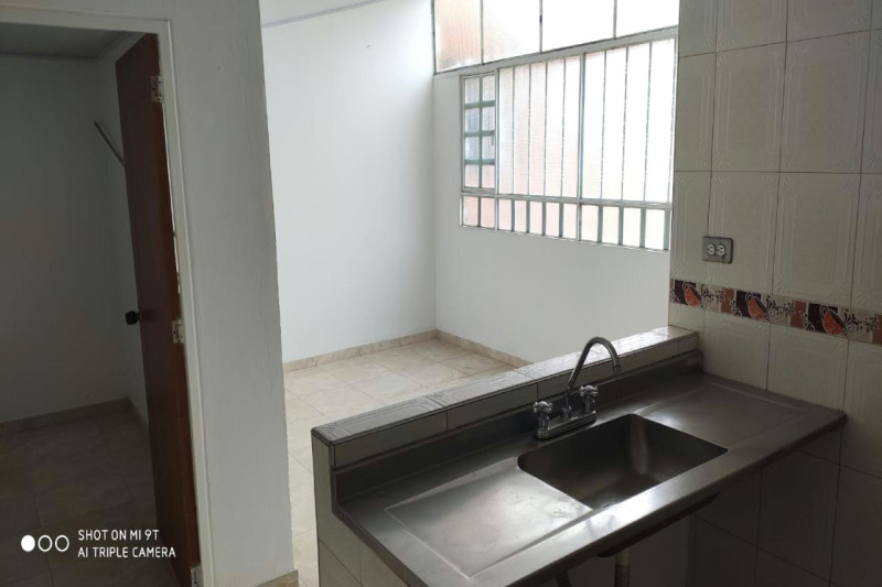 Casa en venta en Brasilia, Bogotá · foto 8 de 10